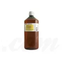 Huile Végétale Nigelle Bio (Black Cumin) Pranarom