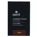 Avril Certified Organic Concealer