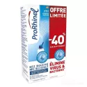 ProRhinel Spray Nasal Enfant Adulte 2x100 ml