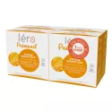 LERO PREMUNIL Système immunitaire capsules