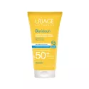 Uriage Bariesun zonnebrandcrème SPF 50+ 50ml
