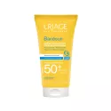 Uriage Bariesun crème solaire SPF 50+ 50 ml