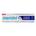 Зубная паста Meridol Parodont Expert