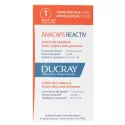 Ducray Anacaps Reactiv Capsule