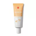 Erborian Super BB Crema Anti-Imperfecciones