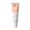 Erborian Super BB Crema Anti-Imperfecciones