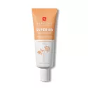 Erborian Super BB Crema Anti-Imperfezioni