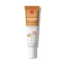 Erborian Super BB Crema Anti-Imperfezioni