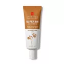 Creme anti-manchas Erborian Super BB