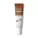 Erborian Super BB Crema Anti-Imperfecciones