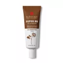 Erborian Super BB Crema Anti-Imperfezioni