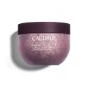 Caudalie Vinosculpt Crushed Cabernet Scrub 250g