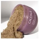 Caudalie Vinosculpt Gommage Crushed Cabernet Scrub 150 g