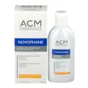 ACM Novophane Shampooing énergisant 200ml