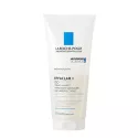 La Roche-Posay Effaclar H Iso-Biome Очищающий крем для лица