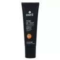 Fondotinta organico Avril 30 ml