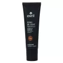 Fondotinta organico Avril 30 ml