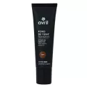 Fondotinta organico Avril 30 ml