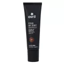 Fondotinta organico Avril 30 ml