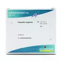 MARBRE SACCHAROIDE 8DH ampoules buvables homéopathie BOIRON