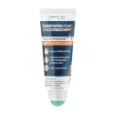 Chondrosteo Fort Roll-on Gel Articulations 50 ml