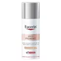 Eucerin Anti-Pigment Tinted Day Care Spf30