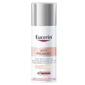 Eucerin Anti-Pigment Tinted Day Care Spf30
