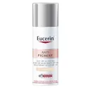 Дневной тональный крем против пигментации Eucerin SPF30