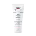 Eucerin AtopiControl Rapid Absorption Balm