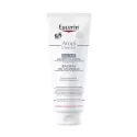 Eucerin AtopiControl Rapid Absorption Balm