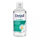 Dexsil Silicio Orgánico 1000 ml Solución Oral