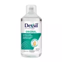 Dexsil органического кремния пероральный раствор 1000ml