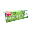 Homéodent Boiron Komplette Chlorophyll-Zahn- und Zahnfleischpflege