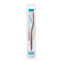 Elgydium Style Recycled Toothbrush