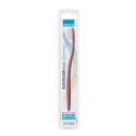 Зубная щетка Elgydium Toothbrush Style Recycled