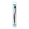 Зубная щетка Elgydium Toothbrush Style Recycled
