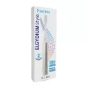 Escova de dentes Elgydium Estilo Elétrico