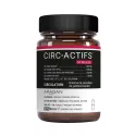 SYNACTIFS CIRCACTIFS Circulation 30 Cápsulas