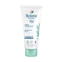 Biolane Expert Bio Crème bébé hydratante 75ml