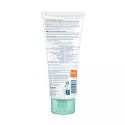 Biolane Expert Bio Crema para el Cambio de Pañal 75 ml