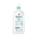 Biolane Expert Bio Água de Limpeza Sem Enxaguamento para Bebés 500 ml