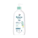 Biolane Expert Bio Olio-linimento calcareo 500ml