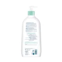 Biolane Expert Bio Liniment oléo-calcaire 500ml