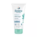 Biolane Expert Deliderm Crème visage bébé 50ml