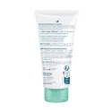 Biolane Expert Deliderm Baby gezichtscrème 50ml