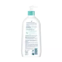 Biolane Expert Leche Corporal Bebé 300 ml frasco extractor