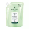 Rene Furterer Naturia Organic Gentle Micellar Shampoo