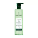 Rene Furterer Naturia Extra-Gentle Shampoo Все типы волос