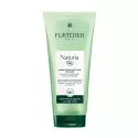 Rene Furterer Naturia Extra-zachte shampoo Alle haartypen