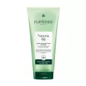 Rene Furterer Naturia champú extra suave Todos los tipos de cabello